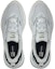 Lookbook Puma RS-Fast 'Tonal - Kelabu Violet' 375639-02