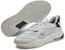 Puma RS-Fast 'Tonal - Kelabu Violet' 375639-02