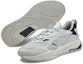 Purchase Puma RS-Fast 'Tonal - Kelabu Violet' 375639-02