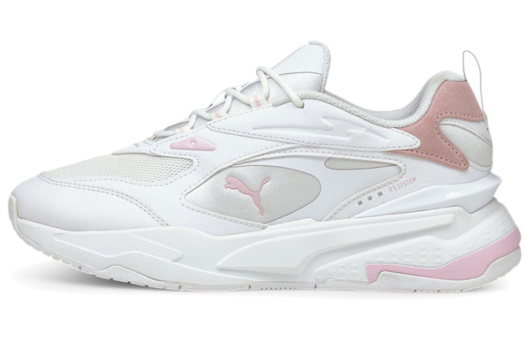 Buy Puma RS-Fast 'Tonal - Blanco Rosa Lady' 375639-03