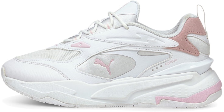 puma-rs-fast-tonal-white-pink-lady-375639-03