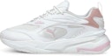 Buy Puma RS-Fast 'Tonal - Blanco Rosa Lady' 375639-03