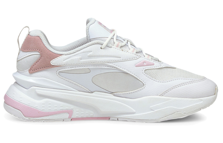 Order Puma RS-Fast 'Tonal - Blanco Rosa Lady' 375639-03
