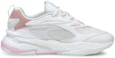 Order Puma RS-Fast 'Tonal - Blanco Rosa Lady' 375639-03