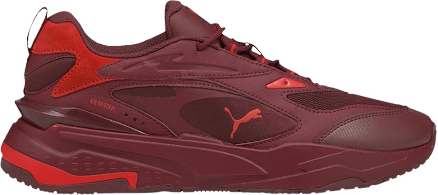 푸마 RS-Fast 톤 진판델 (Puma RS-Fast Tone Zinfandel) 375639-01 Buy 푸마 RS-Fast 톤 진판델 (Puma RS-Fast Tone Zinfandel) 375639-01