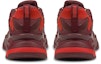 Shop Puma RS-Fast 'Tonal - Zinfandel' Roja 375639-01