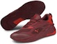 Purchase Puma RS-Fast 'Tonal - Zinfandel' Roja 375639-01