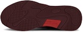 Details for Puma RS-Fast 'Tonal - Zinfandel' Roja 375639-01