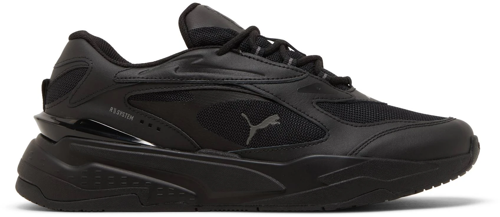 puma-rs-fast-triple-black