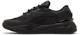 Puma RS-Fast 'Hitam Pekat' 382059-01