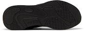 Shop Puma RS-Fast 'Hitam Pekat' 382059-01