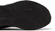 Purchase Puma RS-Fast 'Hitam Pekat' 382059-01