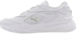 Puma RS-Fast 'Putih Triple' 382059-02