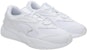 Puma RS-Fast 'Putih Triple' 382059-02