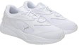 Lookbook Puma RS-Fast 'Putih Triple' 382059-02