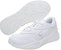 Puma RS-Fast 'Putih Triple' 382059-02