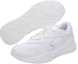 Purchase Puma RS-Fast 'Putih Triple' 382059-02