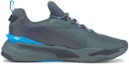 Order Puma RS-Fast 'Unmarked Reflect Grey Blue' Kelabu Biru 385211-03
