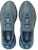 Puma RS-Fast 'Unmarked Reflect Grey Blue' Kelabu Biru 385211-03