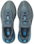 Lookbook Puma RS-Fast 'Unmarked Reflect Grey Blue' Kelabu Biru 385211-03