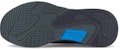Puma RS-Fast 'Unmarked Reflect Grey Blue' Kelabu Biru 385211-03