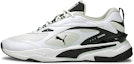 Buy Puma RS-Fast 'Putih Hitam' 380562-03
