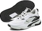 Lookbook Puma RS-Fast 'Putih Hitam' 380562-03