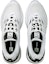 Shop Puma RS-Fast 'Putih Hitam' 380562-03