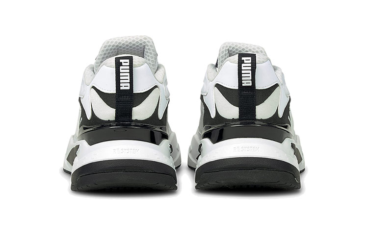 Purchase Puma RS-Fast ''Bianco Nero'' 380562-03