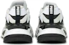 Purchase Puma RS-Fast ''Bianco Nero'' 380562-03
