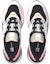 Shop Puma RS-Fast 'Putih Elektro Peach' 380562-06