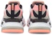 Puma RS-Fast 'Putih Elektro Peach' 380562-06