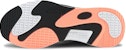 Puma RS-Fast 'Putih Elektro Peach' 380562-06
