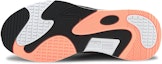 Sizing Puma RS-Fast 'Putih Elektro Peach' 380562-06