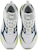 Puma RS-Fast 'Putih Elektro Peach' 380562-07