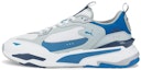 Buy Puma RS-Fast 'Putih Kelabu Biru' 385043-04