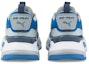 Shop Puma RS-Fast 'Putih Kelabu Biru' 385043-04
