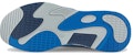 Puma RS-Fast 'Putih Kelabu Biru' 385043-04