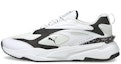 Buy Puma RS-Fast Bubble 'Putih Hitam' 381583-02