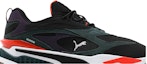 Order Puma RS-Fast Buck 'Hitam Hijau Gables' 381037-01