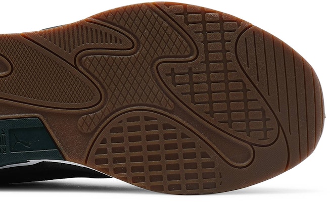 Puma RS-Fast Buck 'Hitam Hijau Gables' 381037-01 Purchase Puma RS-Fast Buck 'Hitam Hijau Gables' 381037-01