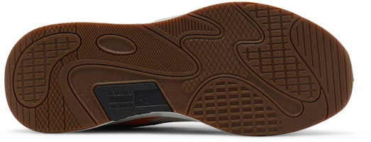 Puma RS-Fast Buck 'Kelabu Violet Oren' 381037-02 Shop Puma RS-Fast Buck 'Kelabu Violet Oren' 381037-02