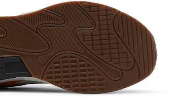 Puma RS-Fast Buck 'Kelabu Violet Oren' 381037-02 Purchase Puma RS-Fast Buck 'Kelabu Violet Oren' 381037-02