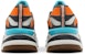 Puma RS-Fast Buck 'Kelabu Violet Oren' 381037-02