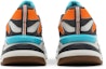 Details for Puma RS-Fast Buck 'Kelabu Violet Oren' 381037-02