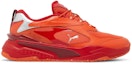 Buy Puma RS-Fast Caliente 'Taco Tuesday' Lelaki Kasual Sneakers 381505-01