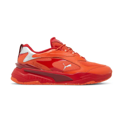Puma RS-Fast Caliente 'Taco Tuesday'