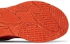 Purchase Puma RS-Fast Caliente 'Taco Tuesday' Lelaki Kasual Sneakers 381505-01
