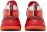 Details for Puma RS-Fast Caliente 'Taco Tuesday' Lelaki Kasual Sneakers 381505-01