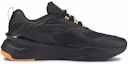 Order Puma RS-Fast Double 'Hitam Kuning Glow' 381582-01
